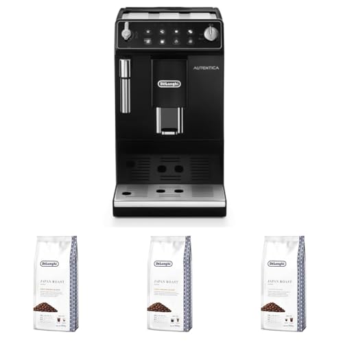 �y�Z�b�g�����zDe'Longhi (�f�����M) �S�����R�[�q�[�}�V�� �I�[�e���e�B�J ETAM29510B �R�[�q�[���[�J�[ �G�X�v���b�\�}�V�� �A�C�X�R�[�q�[ �S4���j���[ �X�������f�� �J�t�F�W���|�[�l���� �h�b�s�I+�@�\ �蓮�~���N�t���b�T�[ [�u��