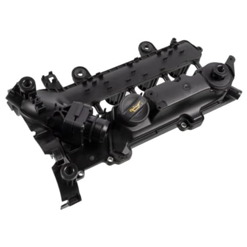 Febi Bilstein Coperchio Punterie 177220 1,660Kg Plastica