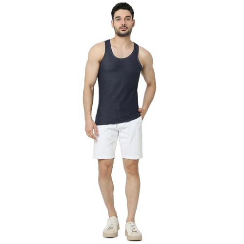 Image of Spykar Men Shorts