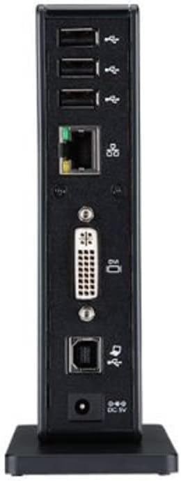 Acer USB 2.0 Docking Station (NP.DCK11.001)