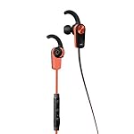 ラディウスのイヤホン・ヘッドホン HP-BTF01P