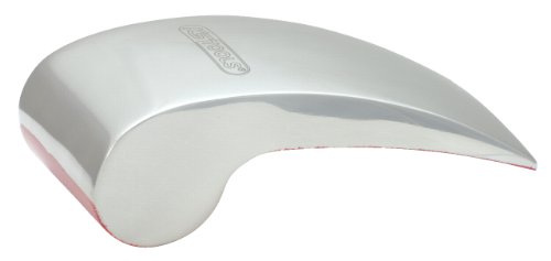 KS TOOLS 140.2115 Tas Virgule Couleur