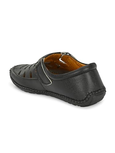 Server mens Fishermen Sandals S44 Roman Sandal
