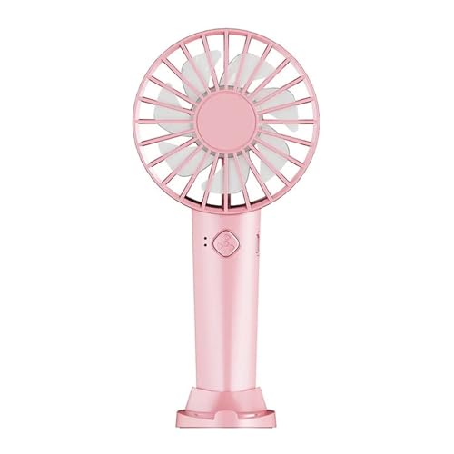 Ventilateur portable USB Feng Shui mini refroidisseur de bureau noir sans batterie