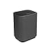 Harman-Kardon Enchant-900 Soundbar with an Enchant Subwoofer (2025)