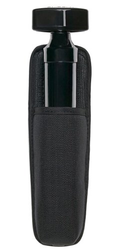 Holster for Pepperstick Pepper Mill