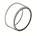 Moen 94778 Part Handle Cover Sleeve Chateau/ Monticello Lever Tub and Shower