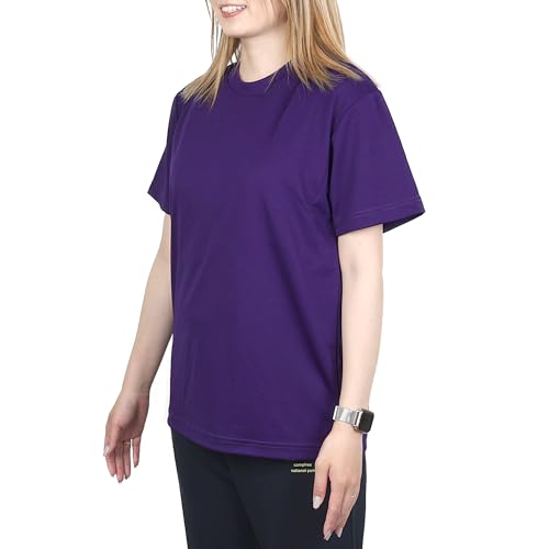 [GGC`G[] M.H.A.style 4.1IX hCAX`bN TVc fB[X  X|[c 11097 N.fB[vp[v [TCY M]