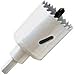 Vulcan 960911OR Heavy Duty Hole Saw Pack of 2
