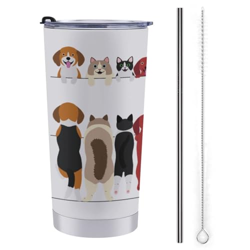 ĂL̊ƌ ԗpRbv ԗp^u[  ԃJbv }OJbv ۉۗ XeX _CNg^Cv R[q[Jbv J[pi RrjJbv t^t 600ml Ԓ