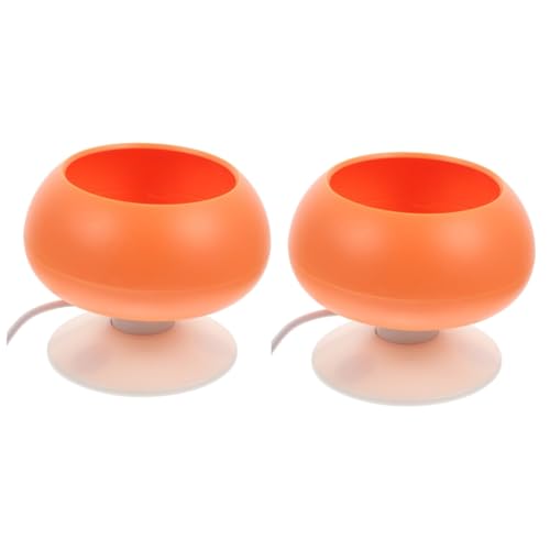 jojofuny 1 Set Electric Beads Spinner Craft Tool with Beading Bowl and Needle for DIY Jewelry Making Fast and Easy Bead Stringing for Craft Enthusiasts