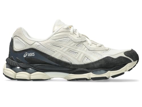 Image of Asics Unisex Gel-NYC Sneaker