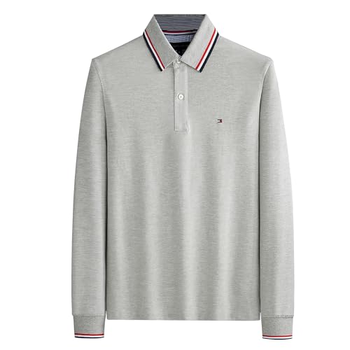 [^g~[~qtBK[^] |Vc Y StEFA  ʋC z ̎q UVJbg |CgS {^_E |Vc 4FWJ (JP, At@xbg, XL, O[) [sAi]