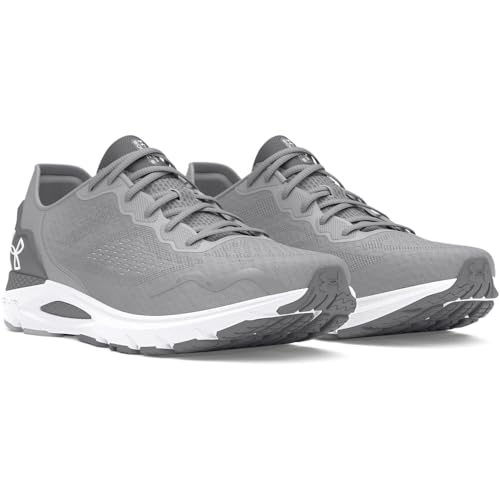 Image of Under Armour Men's HOVR Sonic 6 Running Shoes