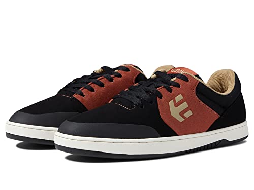 Image of Etnies men's Sneaker Skate Shoe