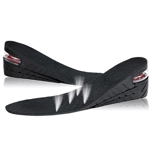 ~ C\[ V[NbgC\[ Ռz ~ Xj[J[ C\ q[Abv GANbV ʋC ̍߂C\[ gAbv jp Style-A