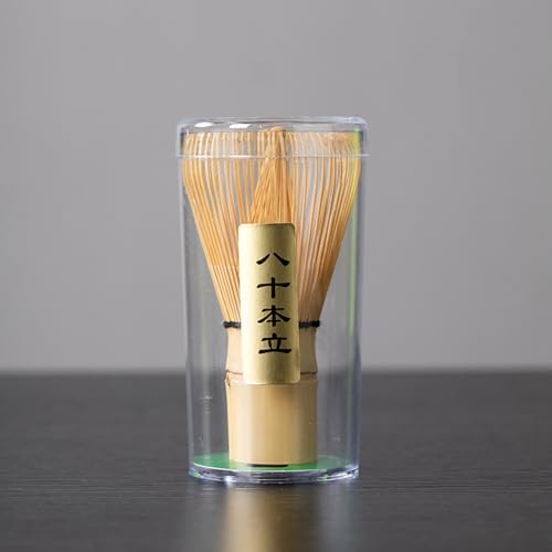 ���� 4�_�Z�b�g ���� ������ ������� �M�t�g �����Z�b�g �����̌� �����Z�b�g �a�� �i�Ќ����q�A��⤁A���ہA��⤗��āj �����̗��K �ƒ�p ���_�O�Z�b�g ������ւ� ���S�Ҍ��� �I�[���V�[�Y���Ή� �������e���ɍœK �� �� ��y �搶�a���� ����