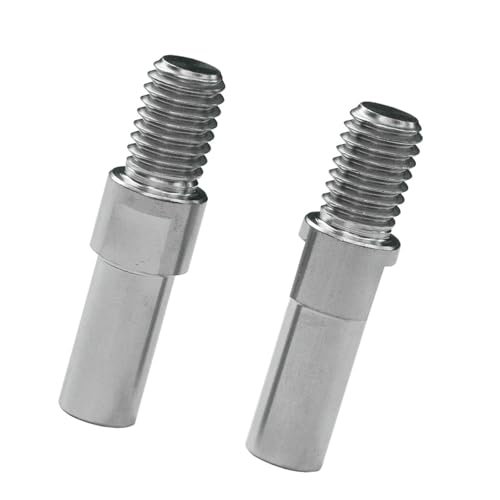 AOOOWER xTC4 Vu[L 36mm a8mm XbhfUC }EeoCNn[hEFAp