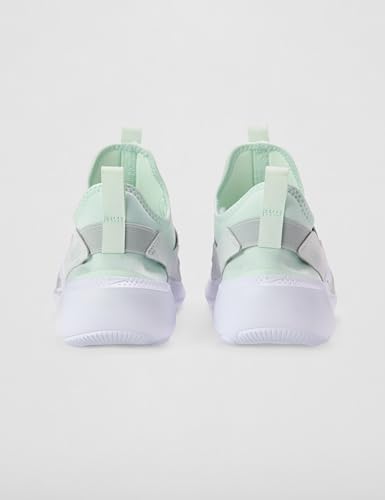 Image of Nike Unisex Kids' Flex Runner 4 Running Shoes - Boys Girls Toddlers & Baby Running Sneakers