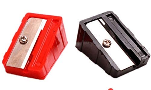 KBA Pool and Snooker Cue Tip Sharpener (2 Pieces) (B09JGJKKF6) Amazon Price History, Amazon Price Tracker