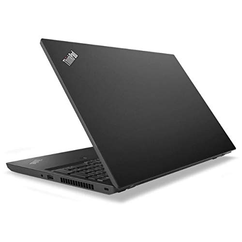 Amazon.co.jp: Lenovo Japan 20LW0031JP ThinkPad L580 (Core i3-7020U
