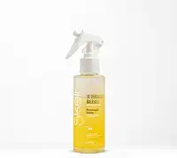 Autobronzeador Bifásico 120ml | Bronze Natural De 7 A 12 Dias, Intensidade Média, Com Fragrância Grand Bahama
