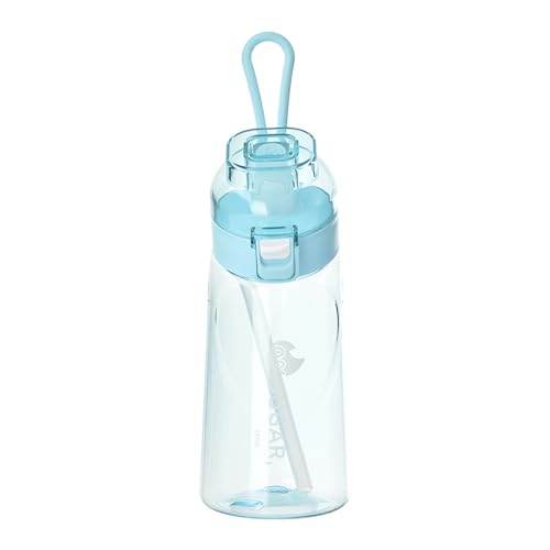 [Bebemax]X|[c{g 650ml y Rh~ At[ ϗϔM gѕ֗ [X\ jp AEghA W Lv jO sp 