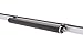 Rhino-Rack USA RR470 Roof Rack Roller 18 in. w/Mounting Brackets For Use w/H/D Bars Roof Rack Roller