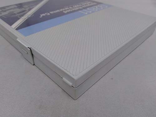 Amazon.co.jp: Nゲージ TOMIX 92611 名鉄 7000系パノラマカー