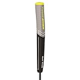 Golf Pride Tour SNSR Contour Pro Putter Grip