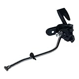 LUTH Premium Profi Parts