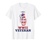 Veteran US Apparels & Gifts