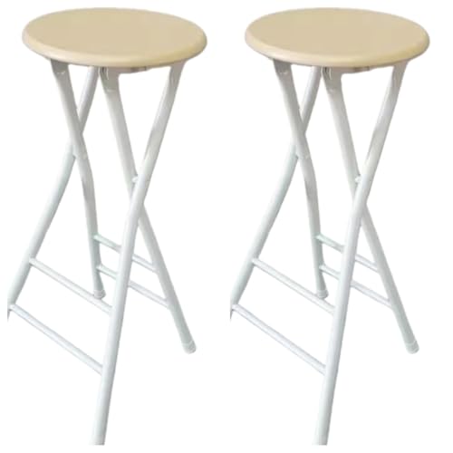 ziqiangbuxi JE^[`FA o[`FA Lb`  CX wȂ _CjO`FA iX JtF rO ω׏d100s ܂肽݈֎q ی^ (70cm*2,i`) [sAi]