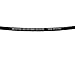 Dometic SeaStar Xtreme Control Cable, CCX63320, 20ft.