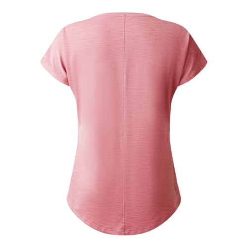 T-Shirt Sport Femme Regatta Vigilant Léger - 4