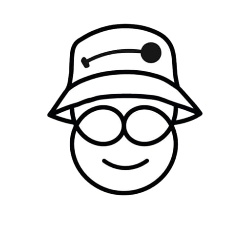 Couverture de Poiheads