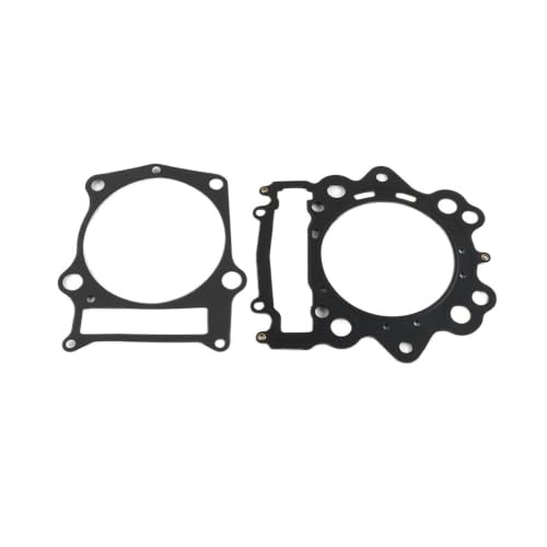 Joint de culasse moto YFM700R Raptor accessoires de réparation moteur quad 700
