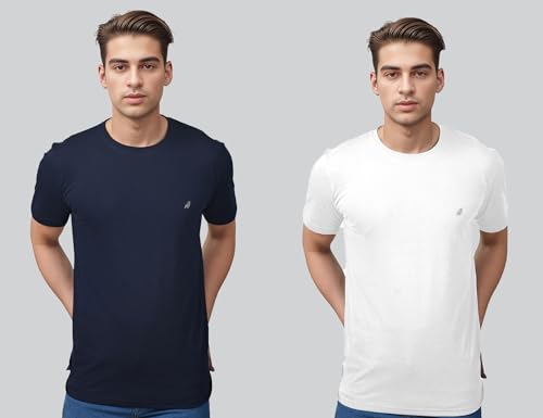 Image of Lux Nitro Men T-Shirt