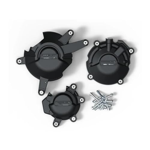 I[goCGWP[XK[h CB650R & CBR650R I[goCGWJo[ZbgیJo[GWK[h CB650R CB650 2014-2020 CB650F CBR650F