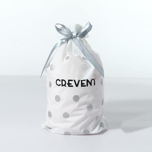 Image of CREVENT Soft Plush Animal Face Security Blankets for Boys and Girls, Great Gifts for Birthday Baby Shower - Hugging Dog