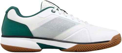 Image of WILSON Men's Rush Lite 5 Tennis Shoes