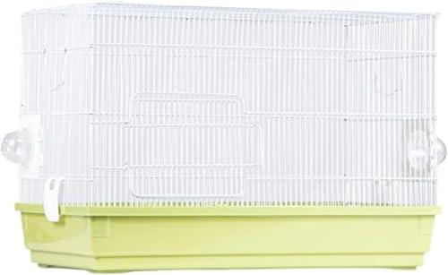 nX^[ P[W ^  P[W ԃ^Cv bg S[fnX^[ LN}nX^[  Eh~ (O[)