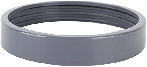 Vaso alto Nutribullet 24 oz con anillo estándar miniatura 3