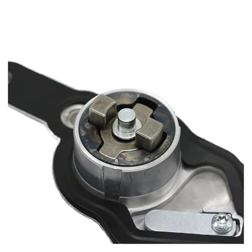 Bomba de vacío para servofreno compatible con Mercedes Benz W204 R172 C250 SLK250 2712301665 2712301365 A2712301665 miniatura 6