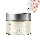 FÜR NÄGEL, LÖSUNG ZUR STÄRKUNG DER NÄGEL, BEHANDLUNG FÜR DAS NAGELWACHSTUM – FÜR MANIKÜRE, PEDIKÜRE, IM URLAUB, FÜR DEN TÄGLICHEN GEBRAUCH IM SALON, FRAUEN, MÄDCHEN UND FREUNDINNEN