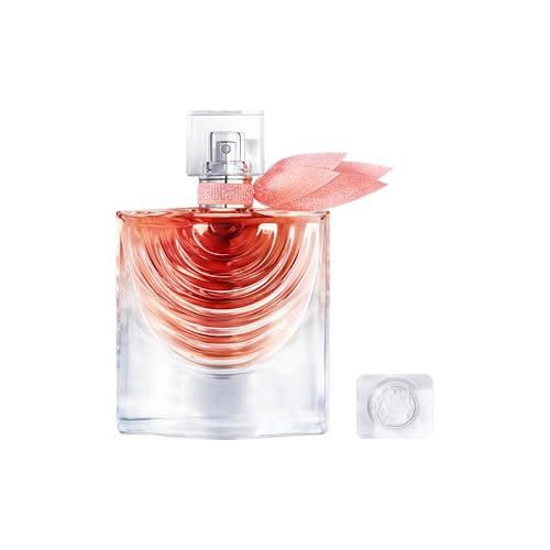Lancôme​ La Vie Est Belle Iris Absolu Eau De Parfum - Warm and Sp...