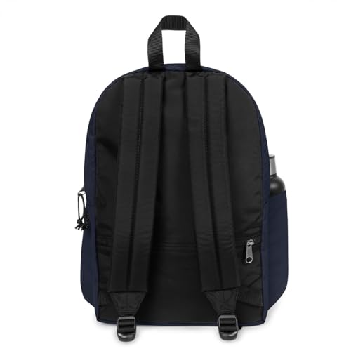 Image of Eastpak DAY OFFICE Backpack Unisex Adult, Ultra marinade, Tek Beden, Casual