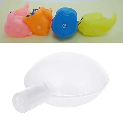 10 pezzi giocattolo per cani e animali domestici