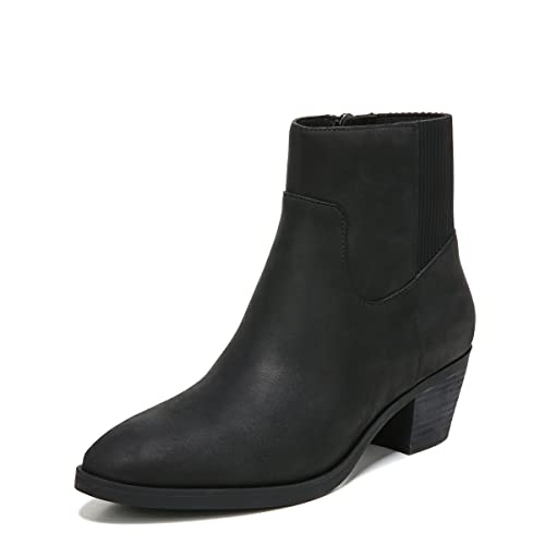 Vionic Vivien Shantelle Women's Ankle Boot