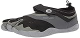 3T BAREFOOT MAX Water Shoe